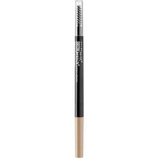 Maybelline Brow Ultra Slim Retractable Blonde/Blond