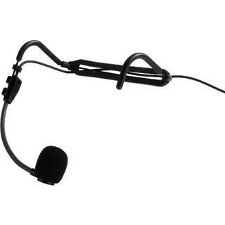 Headset - HSE-821SX