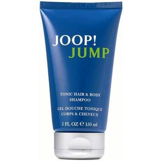 JOOP! Dufte til mænd Jump Shower Gel 150 ml (553,00 kr / 1 l) - 150 ml