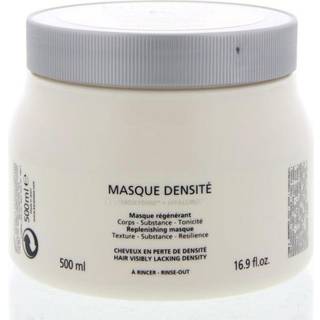 Kérastase Densifique Masque Densité 500 ml