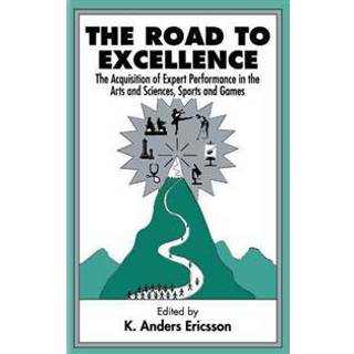 The Road To Excellence