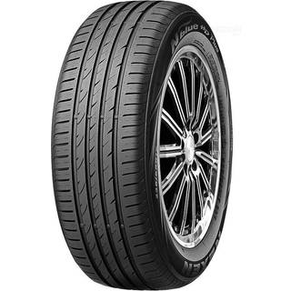 Nexen N'blue HD Plus BSW 205/60R15 91V