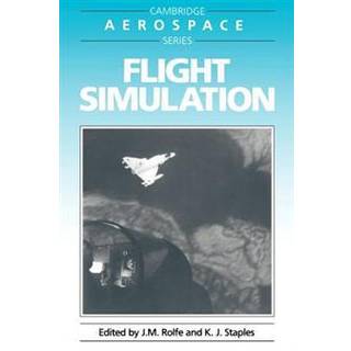 Flight Simulation