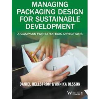 Managing Packaging Design for Sustainable Development
