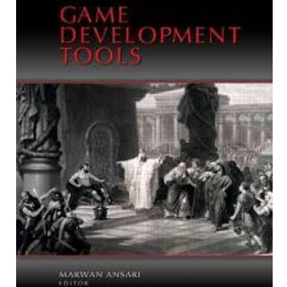 Game Development Tools