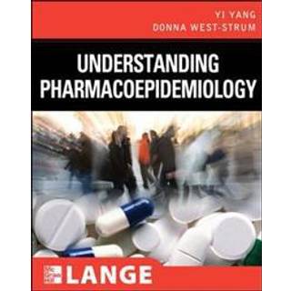Understanding Pharmacoepidemiology