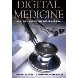 Digital Medicine