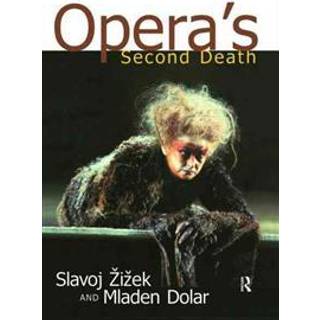 Opera's Second Death