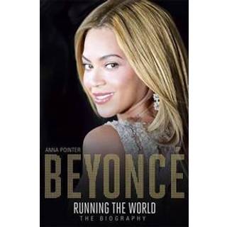 Beyonce: Running the World