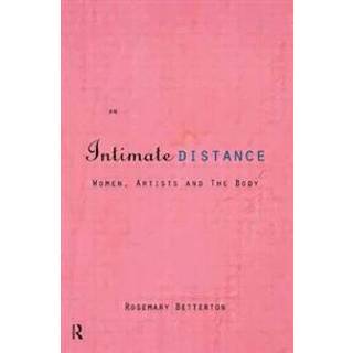 An Intimate Distance