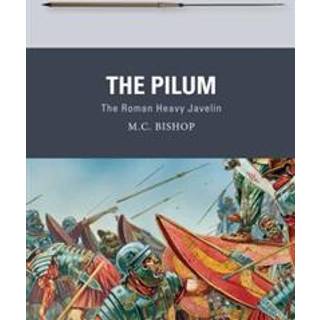 The Pilum