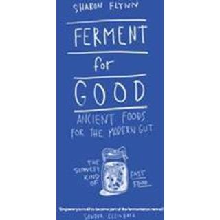 Ferment For Good