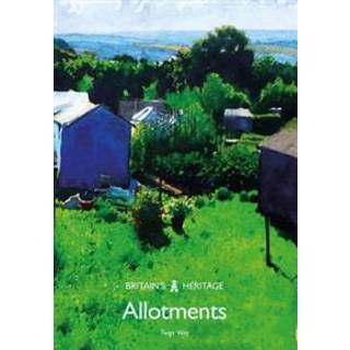 Allotments