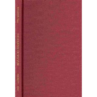 The Journal of Wu Yubi