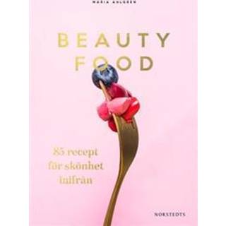 Beauty Food - ONESIZE