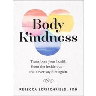 Body Kindness