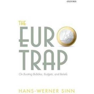 The Euro Trap