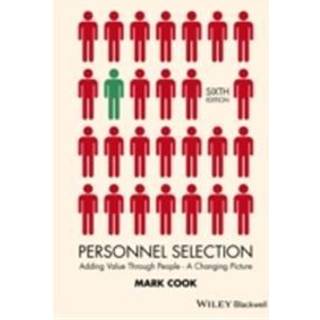 Personnel Selection