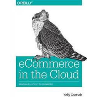 eCommerce in the Cloud