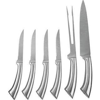 Napoleon Pro Kniv sæt - 55206 ✓ På lager - klar til levering og afhentning