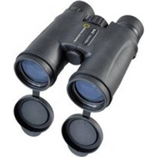 National Geographic Compact Binoculars 8x42
