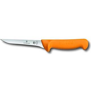 Victorinox Victorinox udbeningskniv 13 cm Orange