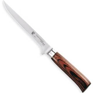 SAN filetkniv solid flex 16 cm