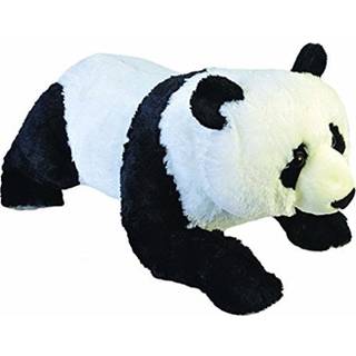 Wild Republic Cuddlekins Jumbo Panda 76 cm