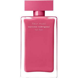 Narciso Rodriguez For Her Fleur Musc Eau de Parfum 100ml Spray