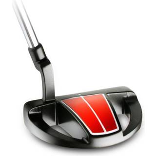 Bionik 505 Putter - Høyre