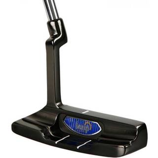 Bionik 101 Putter