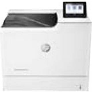 HP Color LaserJet Enterprise M653dn