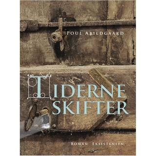 Tiderne skifter