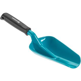 Gardena Planteske - stor