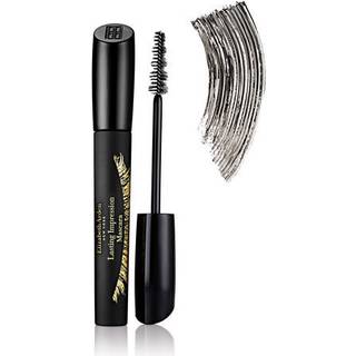 Elizabeth Arden Lasting Impression Langtidsholdbar mascara Skygge 01 Black 8.5 ml - 8.5 ml