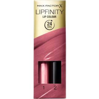 Max Factor Lipfinity 350 Essential Brown (4 ml)