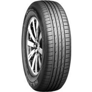Nexen N blue HD Plus ( 175/60 R16 82H 4PR )