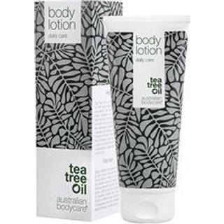 Australian Bodycare Body Lotion 200 ml