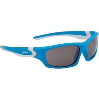 Alpina Flexxy Børn A8496381 49 Solbriller Mænd Blue - Blue - 49mm