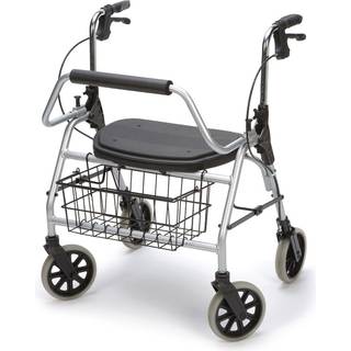 Dietz Rollator XXL