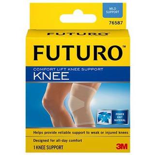 Futuro Comfort Knæstøtte Str. Small (1 stk)