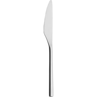 Iittala Artik Bordkniv - Knive Rustfrit stål - 1009567