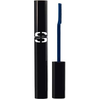 Sisley Mascara So Intense Deep 7.5 ml #03 Deep Blue