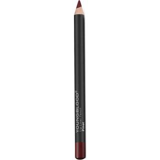 Youngblood Lip Liner Pencil 1,1 gr. - Pinot