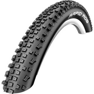 Schwalbe Rapid Rob 29" x 2.10"