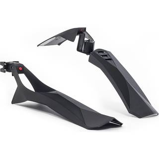 Skærmsæt Hebie Viper X 26-29"