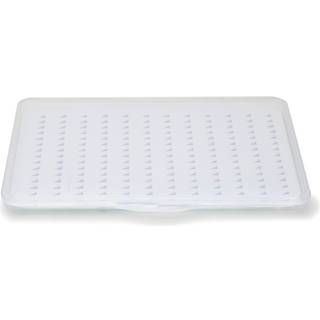 Vision Slim Flueboks - Large