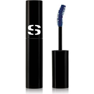 Sisley Mascara So Curl 3 Deep Blue