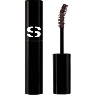Sisley Mascara So Curl 2 Deep Brown
