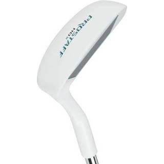 Wilson Prostaff SGI Dame Chipper